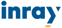 inray-logo-512-240